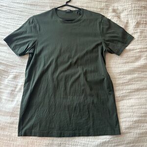 Theory Precise Tshirt